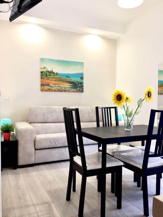 Apartment Athena Holidays *
